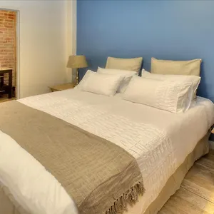 1 Bedroom In Four Seasons , Cape Town South Africa
