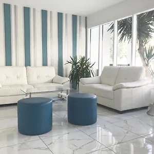 Margarita Napa Αγία Νάπα